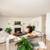 UniqueAccommodations.com ID:5334 Beautiful Bohemian Kits Point Duplex 7 thumbnail