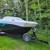2022 Malibu M220 5 thumbnail