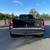 2016 DODGE RAM 3500 LARAMIE EDITION 8 thumbnail