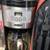 Kitchen Bundle 2 Coffee Pots Tea Pot Knifes Chopper Utensils 7 thumbnail