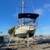 1986 ERICSON 381 SAILBOAT 18 thumbnail