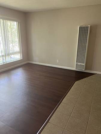 $1,425 / 1br - 704ft2 - One Bedroom Available For Move In Now + Offering Move In Special (Sacramento)63900440537219123