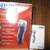 Water Purifier/Cuisinart cooker/2 stove grills/2 bamboo screens 22 thumbnail