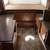 2014 Flagstaff/Forest River MAC BR23SC Pop Up -Tent Trailer Toy Hauler 7 thumbnail
