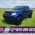 ♛2012 Nissan Frontier Crew Cab♛ 1 thumbnail