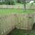 New Fencing Installation and Repairs All Types Fences and Gates Call ☎ 12 thumbnail