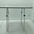 Adjusable Height Drafting Work Table 36”x48” top 8 thumbnail