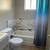 680 Pendleton - 2 bed. 1 bath brick duplex off Park 4 thumbnail