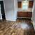 1 Bed + First Floor Apt. Available 9/15 6 thumbnail