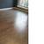 Austin Flooring Installer - Tile, Laminate, Vinyl, Hardwood, LVP 9 thumbnail