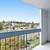 Spectacular View!! Super Spacious 2 Bedroom with LARGE bedrooms + Priv 12 thumbnail