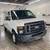 2013 Ford Econoline Cargo Van E-150 Commercial 4 thumbnail