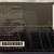 APPLE TV - 1ST GEN - MB189LL/A 17 thumbnail