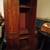 ARMOIRE ELEGANT STURDY 5 thumbnail