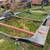 flatbed Utility bed dump bed 13 thumbnail