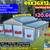 METAL BUILDINGS CARPORT RV COVER STEEL GARAGE POLE BARN METAL BUILDING 5 thumbnail
