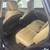 2017 Hyundai Santa Fe 46k original miles clean Title 11 thumbnail