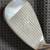 Pinemeadow PGX1 One Length Irons 5 thumbnail