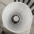Touch Table Lamp 3 thumbnail