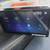 PIONEER 6.8" DIGITAL BLUETOOTH MULTIMEDIA RECEIVER DMH-1770NEX 4 thumbnail