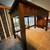 Free Crate and Barrel Desk 4 thumbnail