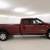 2021 Ram 2500 1 thumbnail