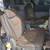 (4) Dodge Caravan 17" Aluminum Rims 13 thumbnail