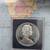 Canada 1966 50 cent -mint -proof 1 thumbnail