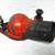67 68 69 Camaro Chevelle Corvette Thermostat Housing 660 GM factory or 4 thumbnail