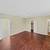Charming 3 bed in New Orleans, 2150 North Dorgenois Street 7 thumbnail