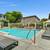 1 Bedroom Condo for rent near Old Towne Orange 20 thumbnail