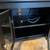 TV Entertainment Center 2 thumbnail