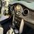 2005 mini cooper S 8 thumbnail
