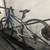 GIANT (brand) Road Bike 2 thumbnail