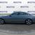 2017 Mercedes-Benz E 300 4MATIC Sedan sedan Selenite Grey Metallic 3 thumbnail