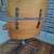 Set of Italian Eames Style Lounge Chairs 5 thumbnail