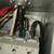 BACE VERTICAL BALER 6 thumbnail