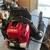 Troy Bilt Leaf Blower 1 thumbnail