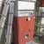 Coca Cola Vending Machine 2 thumbnail