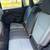 VERY CLEAN 2013 Ford Escape SE / 114k miles 11 thumbnail