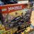 LEGOS 2 thumbnail