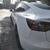 2020 Tesla Model 3 Standard Range Plus, Senior Owned****REDUCED**** 4 thumbnail