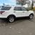 Ford Explorer 7 thumbnail