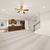 5 bed & 4 baths Single Family home for rent in Olentangy Schools 17 thumbnail