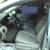 2011 HONDA ODYSSEY Touring Clean Title Low Miles165000 Only ONE OWNER 24 thumbnail