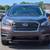 2019 Subaru Ascent Premium 8 Passenger AWD 4dr SUV 3 thumbnail