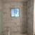 Ready for a new floor? Its time! Professional install. Low rates! 8 thumbnail
