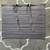 Issey Miyake for Iittala tote? 1 thumbnail