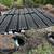 Cheap Drain Field Replacement – Septic System Repair – Free Diagnostic Visit 2 thumbnail