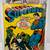 12c-30c Superman Batman Action Comics Flash Aquaman Comic Books 4 thumbnail